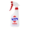 Super Cleaners SUPER sprayfles 650ML