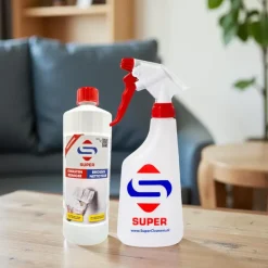 Super Cleaners SUPER sprayfles 650ML
