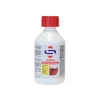 Super Cleaners SUPER sticker en inkt verwijderaar - atex vrij 250ML