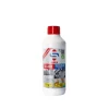 Super Cleaners SUPER tapijt- bekleding en vlekreiniger 1l