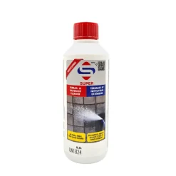 Super Cleaners SUPER terras en outdoorcleaners 500ML