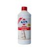 Super Cleaners SUPER verfontvetter en reiniger 1L