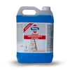 Super Cleaners SUPER verfontvetter 5l