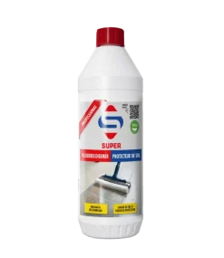 Super Cleaners SUPER vloerbeschermer 1l