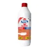 Super Cleaners SUPER witte aanslagverwijderaar 1l concentraat