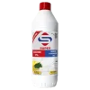 Super Cleaners SUPER zoutzuur 10% 1L