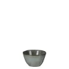 Geen Tabo schaal groen h5xd11cm