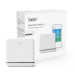 Tado Smart Airco Control V3+