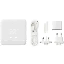 Tado Smart Airco Control V3+