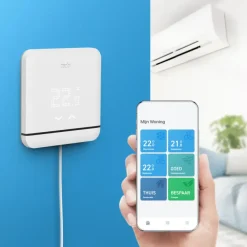 Tado Smart Airco Control V3+