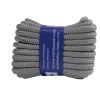 Seilflechter TAIFUN®-LANDVAST 12MM GRIJS 10MTR