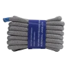 Seilflechter TAIFUN®-LANDVAST 12MM GRIJS 5MTR