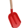 Talen tools bats budget
