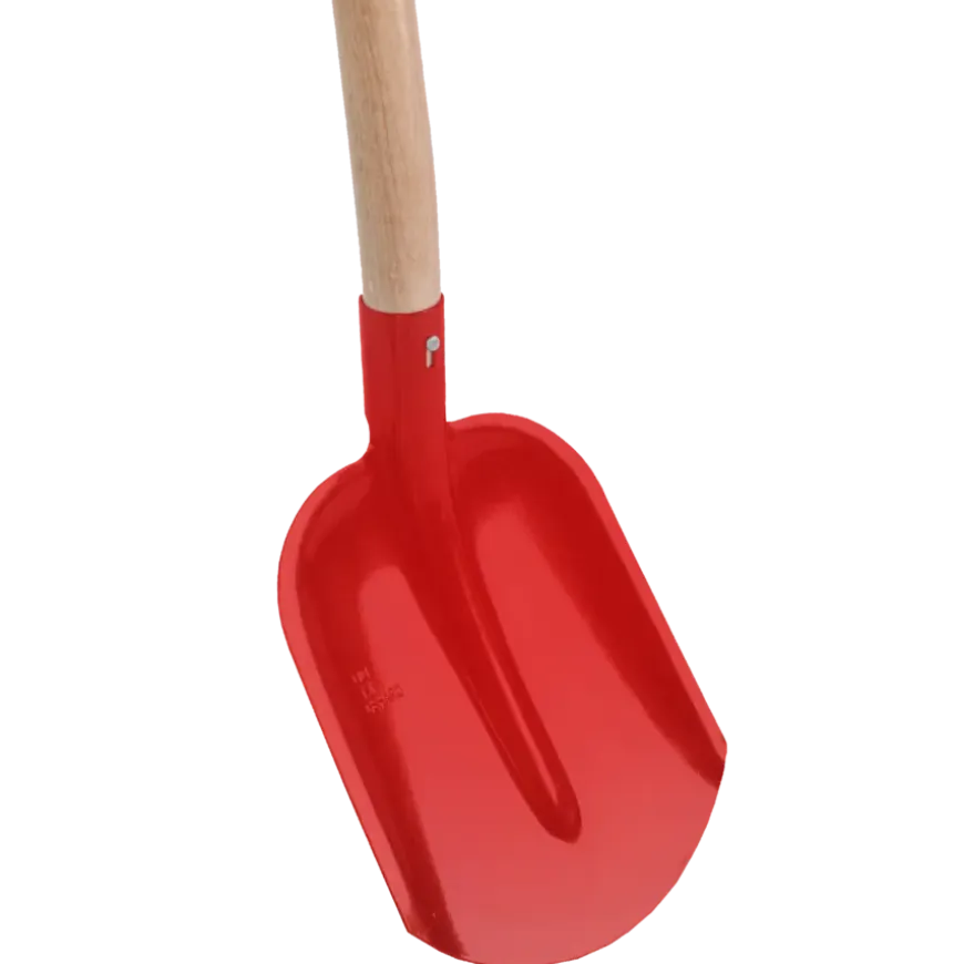 Talen tools bats budget