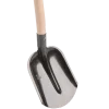 Talen Tools bats gehard