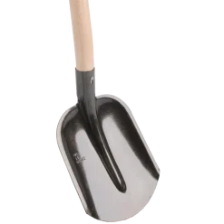 Talen Tools bats gehard