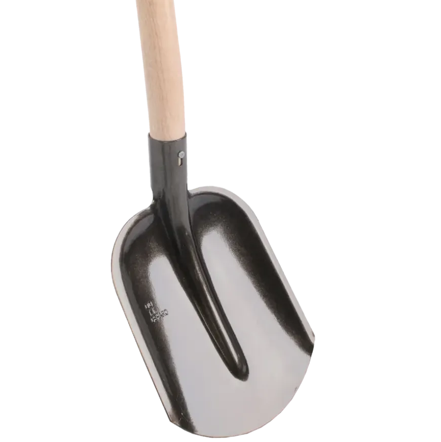 Talen Tools bats gehard