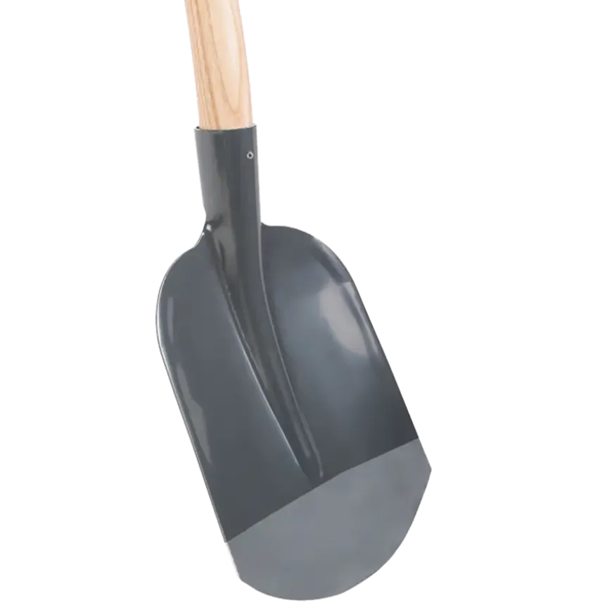 Talen Tools Bats licht gewicht