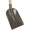 Talen Tools betonschop 100 cm