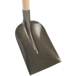 Talen Tools betonschop 100 cm