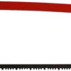 Talen Tools beugelzaag 30 inch