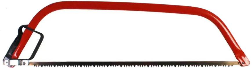 Talen Tools beugelzaag 30 inch