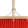 Talen Tools bezem met steel 28 cm