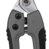 Talen Tools bloemenschaar