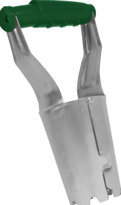 Talen Tools bollenplanter