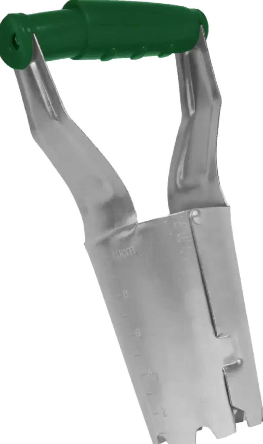 Talen Tools bollenplanter