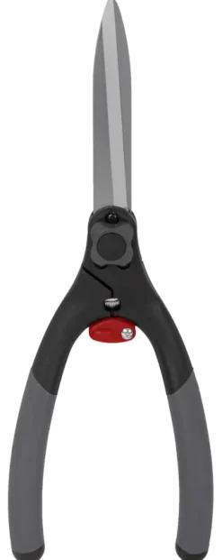 Talen Tools buxusschaar