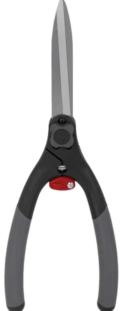 Talen Tools buxusschaar