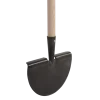 Talen Tools graskantsteker