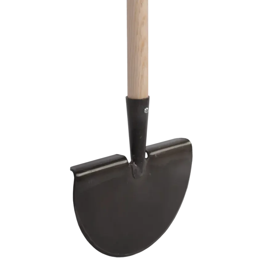 Talen Tools graskantsteker
