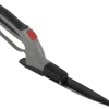 Talen Tools grasschaar 360 graden verstelbaar