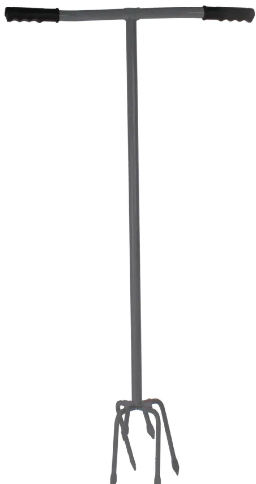 Talen Tools grondwoeler
