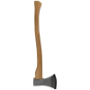 Talen Tools hakbijl 1250 gr