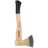Talen Tools handbijl 600 gr