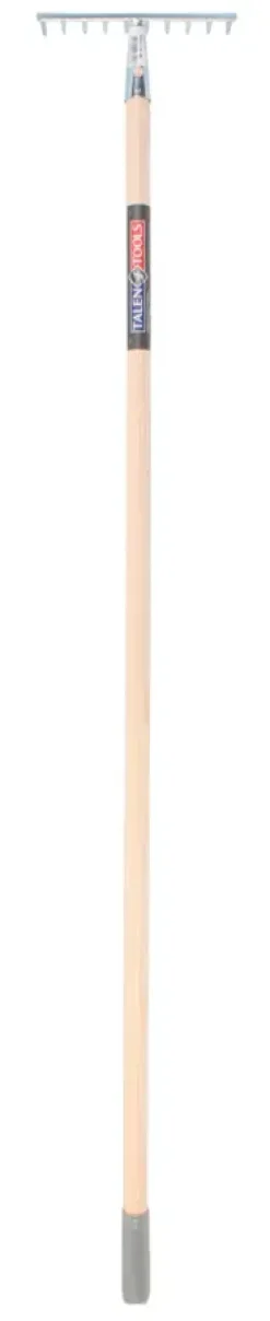 Talen tools Hark 25cm 10 tands