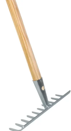 Talen tools Hark 25cm 10 tands