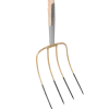 Talen Tools mestvork
