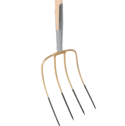 Talen Tools mestvork
