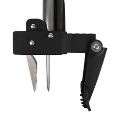 Talen Tools onkruidsteker ergonomisch