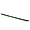 Talen Tools reserveblad beugelzaag 21 inch