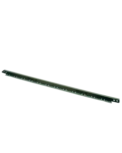Talen Tools reserveblad beugelzaag 21 inch