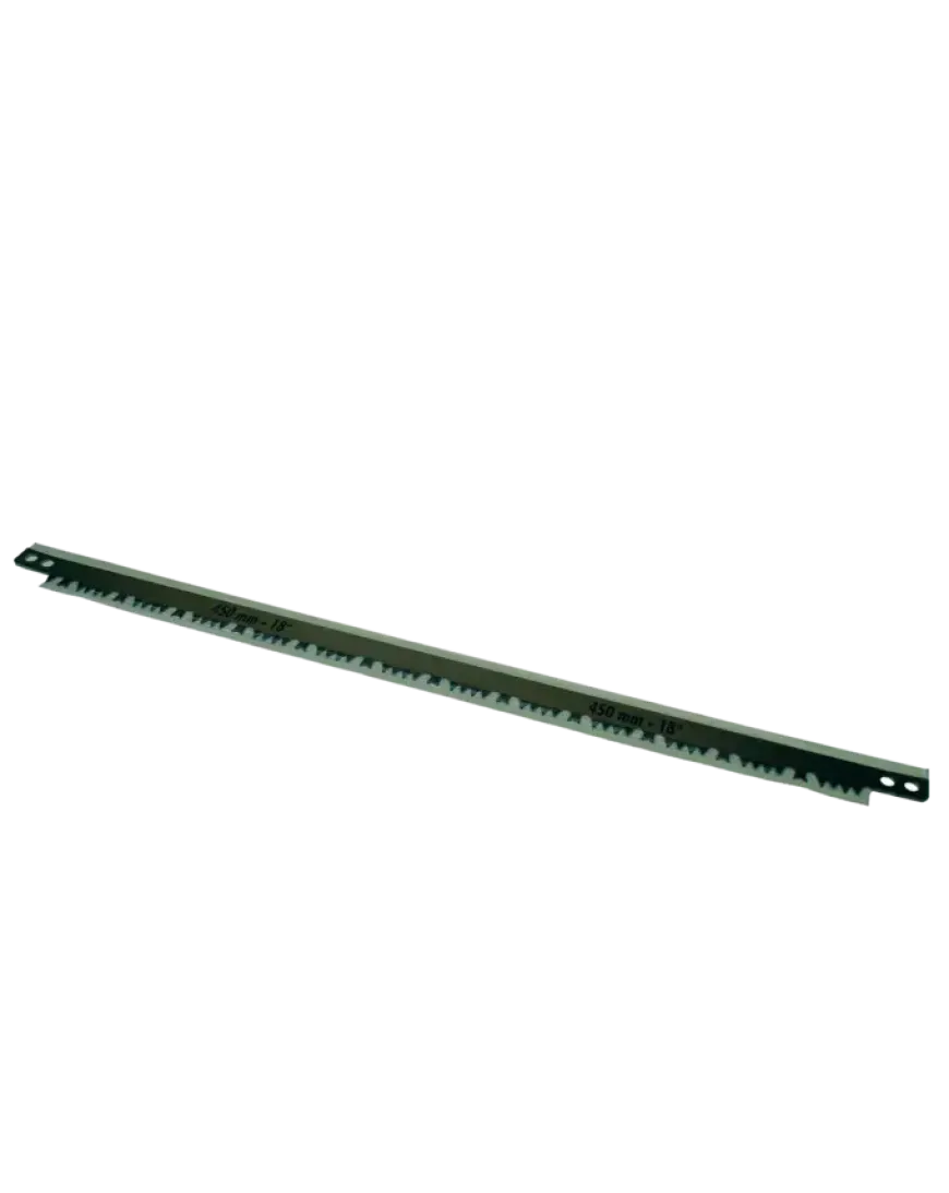 Talen Tools reserveblad beugelzaag 21 inch
