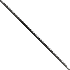 Talen Tools reserveblad beugelzaag 30 inch