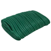 Talen Tools rubberband metalen kern 3 mm 10 m