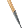 Talen Tools schoffel hart