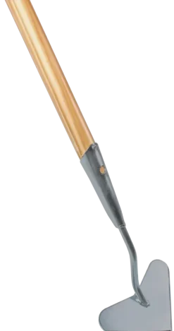 Talen Tools schoffel hart